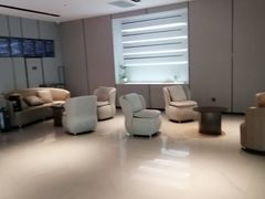 -桔子酒店(南京新街口张府园地铁站店)
