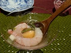 -鮨鳳