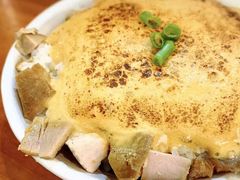 -真打拉面·日式拉面新流派(体育西横街店)