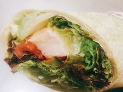 -Olé精品超市(苏州中心店)