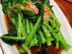 -赵家小馆(沈阳禹洲广场店)