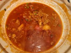 -山四砂锅(太原钟楼街店)