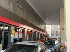 -中国石化加油站(路顺鑫加油站)