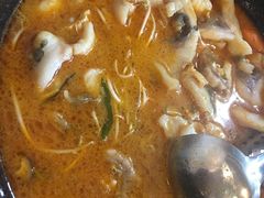 -鱼醉无骨鱼·中山脆肉鲩(荔湾路店)