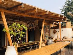 -悦哉·派对·草坪婚礼·围炉煮茶(三圣乡店)
