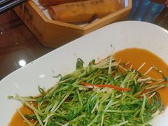 -火宫殿·湘菜小吃·商务宴请·生日聚会(东塘店)