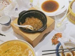 -琼大师东方烤乳猪(亚特兰蒂斯店)