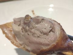 -解家河南菜(商鼎路店)