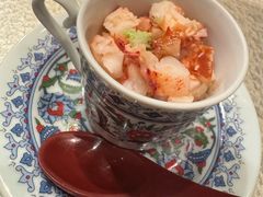 -Ginza Onodera铁板烧(外滩十八号店)