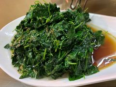 -一盐堂本帮菜(外滩店)