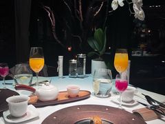 -京兆尹(雍和宫店)