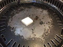 -齐齐哈尔特色烤肉