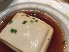 -苏州独墅湖书香世家酒店