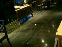 android_upload_pic-御庭精品酒店(秦淮河店)