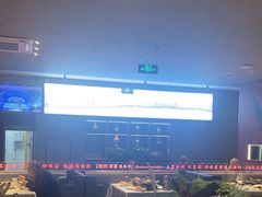 -7号院家宴.烧鸽子(门头沟店)