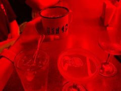 -The Drinkery (瑞金店)