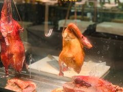 -美食汇·海鲜自助餐·家庭聚会·商务宴请(青秀万达文华店)