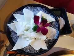 -麻辣英雄重庆火锅(二城广场店)