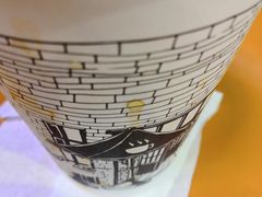 -便利蜂(河东区十一经路68号店)