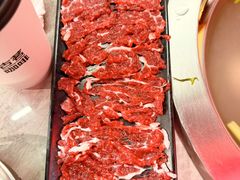 -三头牛·潮汕牛肉生蚝火锅 (夏湾店)