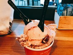 -Patagonia Chocolates(皇后镇店)