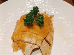 -鸽味轩·粤菜小馆(高楼门总店)