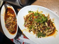 -辣得叫湘菜(四明店)