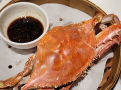 -必点海鲜·海肠捞饭大王(滨江道店)