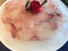 -蜀九香.正宗成都火锅(安吉店)