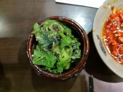 擂辣椒-潇湘阁(昆泰国际大厦店)