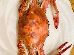 -品海楼·大连海胆锅贴馆(东港店)