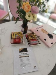 -Priscilla皮肤管理中心