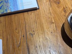 -丹江渔村(首都机场店)
