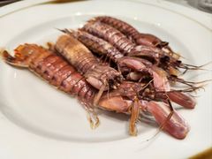 -阿毛饭店·正宗宁波菜(儿童公园旗舰店)