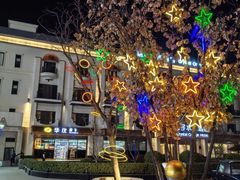 -元唐家宴•经典东北菜(梅市口路店)