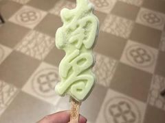 -南昌大饭店·非遗南昌菜(万寿宫店)