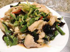 -喜悦小串海鲜烧烤大排档(高新万达店)