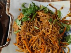 -小街天府(西工小街店)