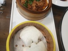 -伊兰麒兰馨园·川菜·清真馆(339电视塔店)