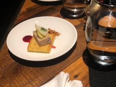 -AZUL by FUEL蓝色·法式酒馆(琶醍店)