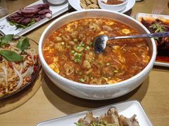 -颍禾炒鸡·阜南(盛世家园店)