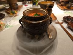 -叶叶菩提(旗舰店)