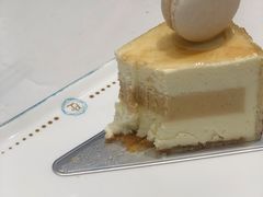 -PAUL LAFAYET 法式甜品(深圳湾万象城店)