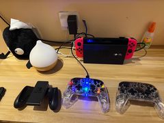 -Win Win电玩·日式の游戏馆