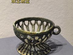 -贵州省博物馆(新馆)
