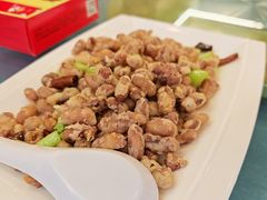 苦菜酥红豆-红豆园(文林街店)