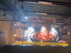 -牛小嫩串串火锅(老国贸总店)