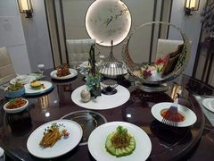 -佤家大院(南门店)