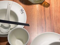 -湖兰金牌小炒肉(玉环万达店)