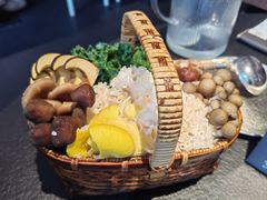 -锦荟JINHUI·浙江小馆(上海荟聚店)